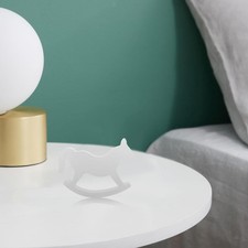 Decorazione da tavolo a forma