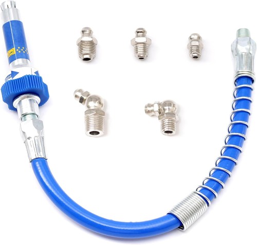 Lube pro plus raccordo - pro,