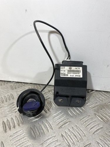 99314 kit accensione piaggio - 99314,