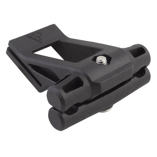 Topeak fixer per - topeak, 25