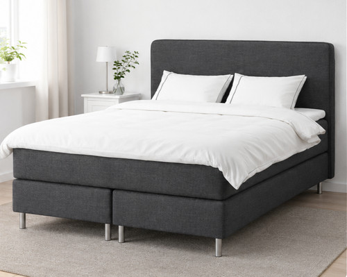 Ikea dunvik copridivano letto - ikea,