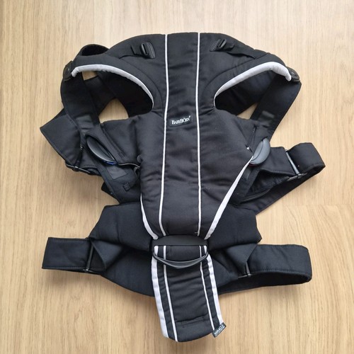 Babybjorn miracle marsupio - miracle,