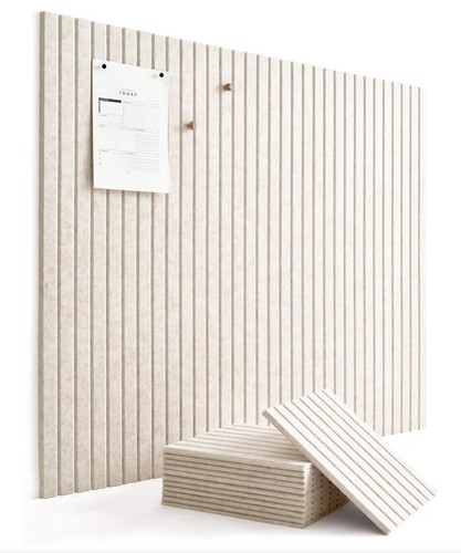 Bacheca grande x36 - bacheca,