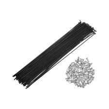 72 Set 14G Raggi Bicicletta