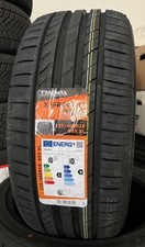 Pneumatico estivo 235 40 18