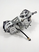 Carburateurs Honda 125