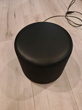 Amazon Echo Sub - Subwoofer
