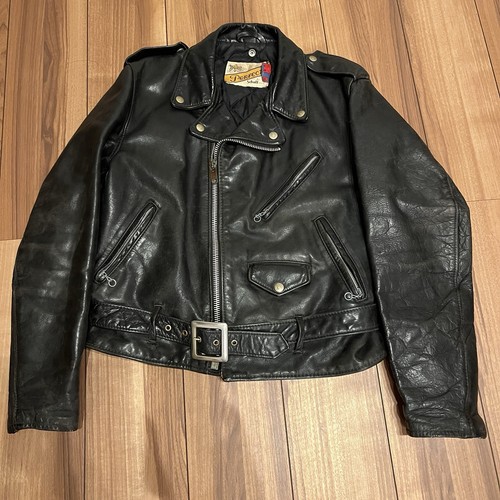 Giacca moto pelle bovina - moto,
