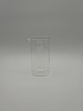 Bodum bicchiere ricambio