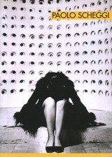 Paolo Scheggi - Stefano Pezzato (Centro per l'arte contemporanea Luigi Pecci)