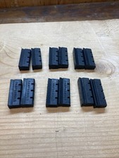 VINTAGE Campagnolo SUPER