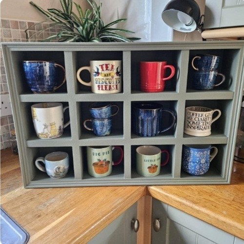 Simplyposhmugs emma - simplyposhmugs,