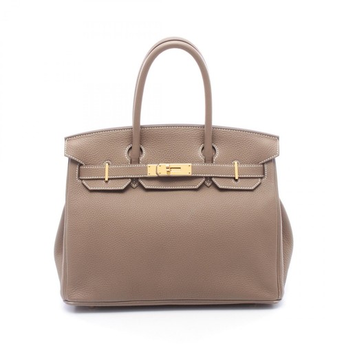 Borsa mano hermes birkin 30 - borsa,