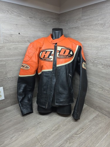 Giacca moto harley davidson - moto,