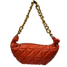 Borsa a tracolla Zara