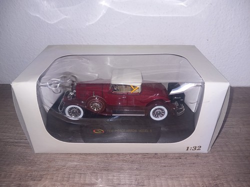 B5037 macchina collezione - da,