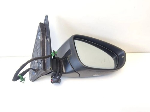Specchietto retrovisore lato