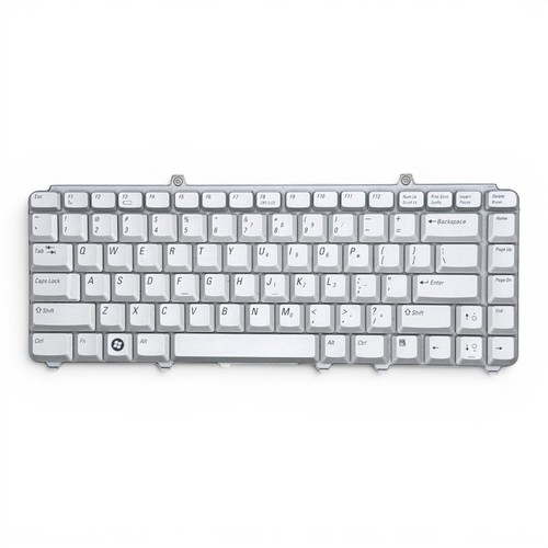 Dell oem nk750 silver - dell,