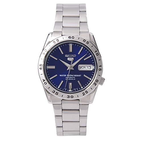 Seiko orologio 5 - orologio,