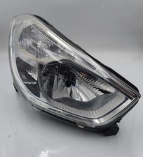 FANALE ANT. DESTRO per DACIA DOKKER FURGONE (02 17 ) SCE (80KW) GPL FRG 2017