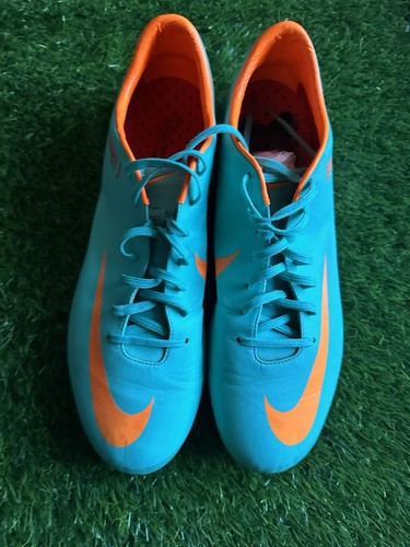 Scarpe calcio nike - da,
