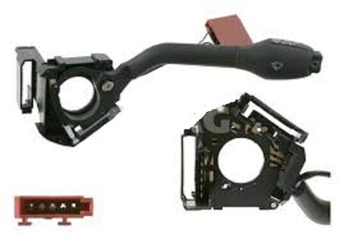 Devio luci lupo 6e seat - devio,