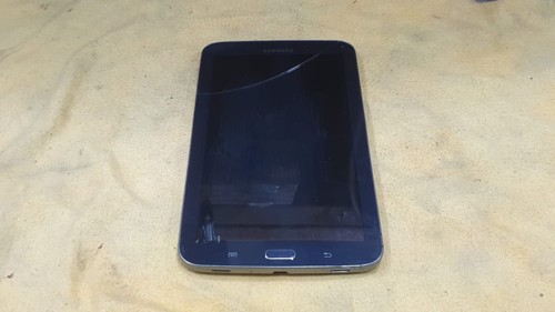 Tgb266 tablet samsung galaxy - tgb266,