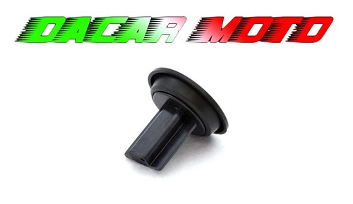Membrana carburatore aprilia - membrana,