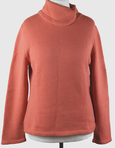 Maglione tricot longhin - maglione,