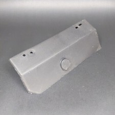 Gaucho grande jeep steering - jeep,