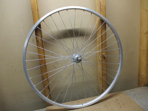 Cerchio ruota mtb entry - cerchio/ruota,