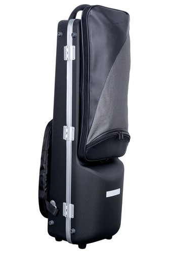Custodia bam france bass - france,