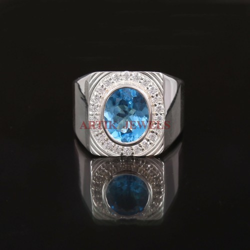 Anello argento sterling 925 - anello,