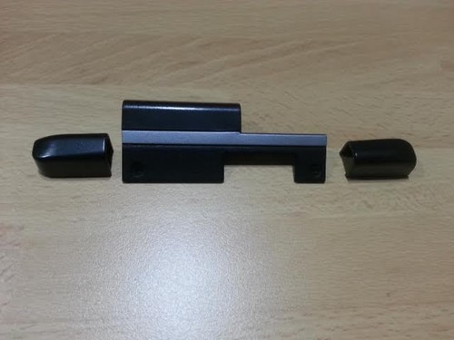 Set cover copri cerniere - , per