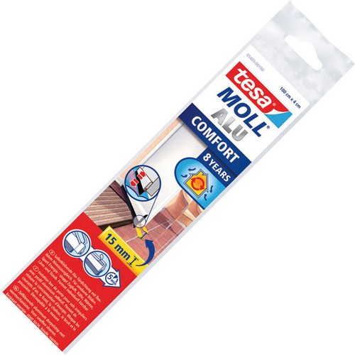 Tesa 05405 acciaio inox - 05405,