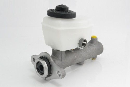 Cilindro freno principale abs - cilindro,