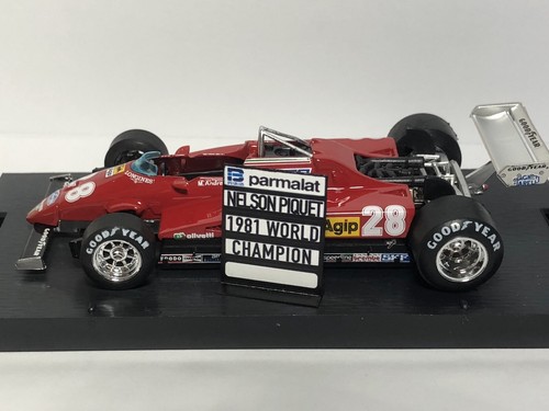 Pitboard 18 pizarra - pitboard, 1:43/1:18