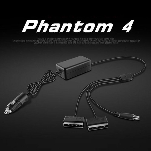 Per dji phantom pro - dji,