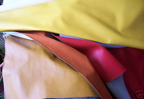 Eco pelle altezza - eco,