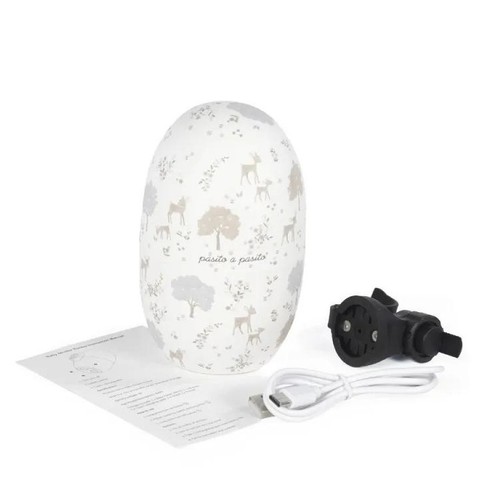 Rockit baby rocker - baby,