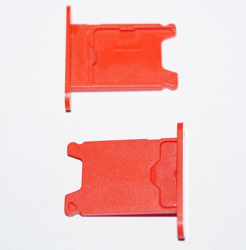 Supporto scheda sim originale - scheda,
