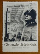 Cart giornale di - cart.,