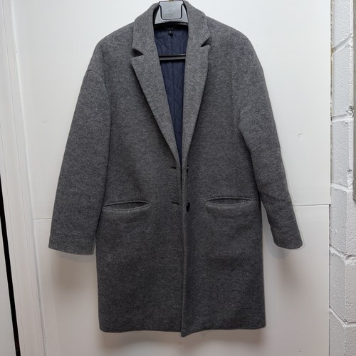 Cappotto donna rag - cappotto, bone