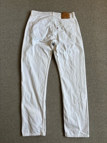Jeans vintage levi - jeans,