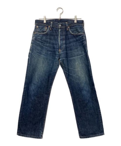 Evisu 2000 indaco - 2000, n.2