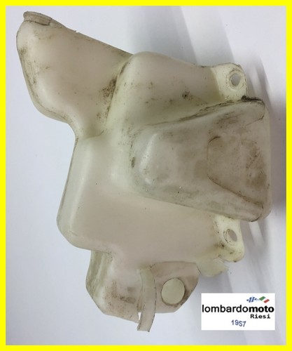 Vaschetta recipiente acqua - recipiente,