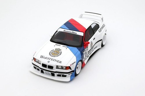 Bmw e36 khyzyl - e36, bianco