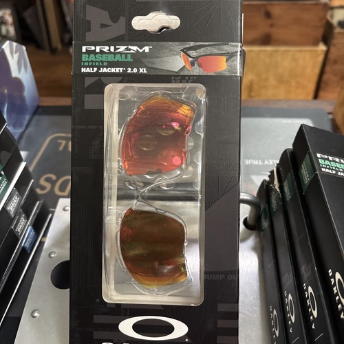 Oakley mezza giacca xl - giacca, 2.0