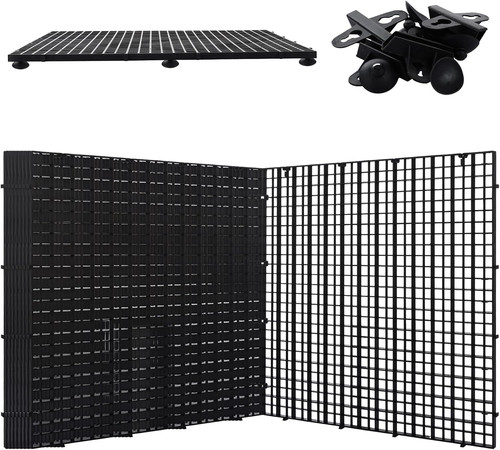 Set divisori per - 12,