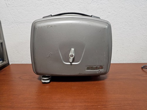Proiettore bolex paillard - bolex,
